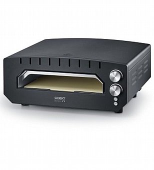 ����� ���� ����� CASO PIZZA CHEF 400
