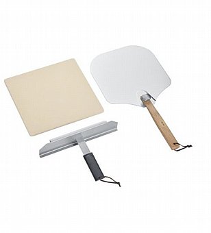 ����� ���� ����� CASO PIZZA CHEF 400