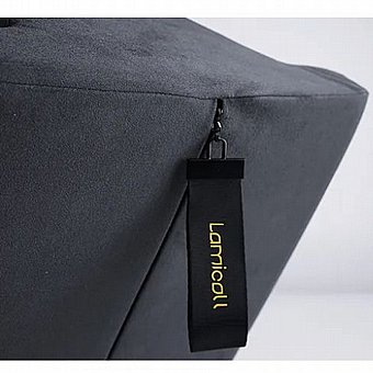 ���� ���� ������ LAMICALL ������ ��� PL01