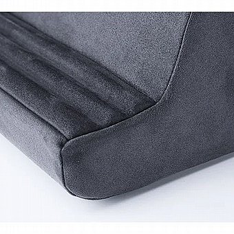 ���� ���� ������ LAMICALL ������ ��� PL01