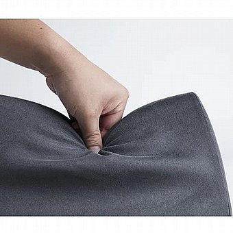 ���� ���� ������ LAMICALL ������ ��� PL01