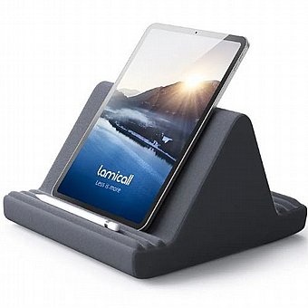 ���� ���� ������ LAMICALL ������ ��� PL01