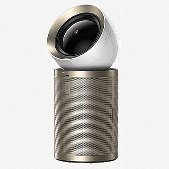 ���� ����� DREAME PM20