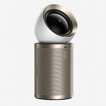 ���� ����� DREAME PM20