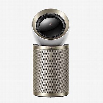 ���� ����� DREAME PM20