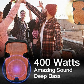 ������� ������ 15� �� ��� ���������� ���� PURE ACOUSTICS  ���� �������� ��� PMW3015