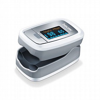 �� ������� ������� BEURER PO30