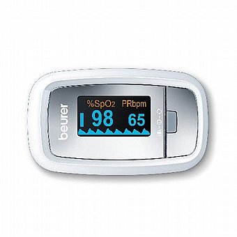 �� ������� ������� BEURER PO30