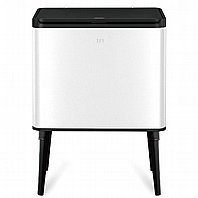 �� ���� 30 ���� EKO POSE ��� ��