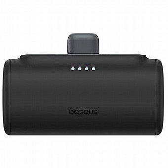 ����� ����� BASEUS POWE RBANK 5000MAH