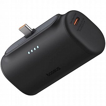 ����� ����� BASEUS POWE RBANK 5000MAH