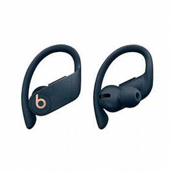  ������� �������� Beats Powerbeats Pro Totally Wireless Earphones