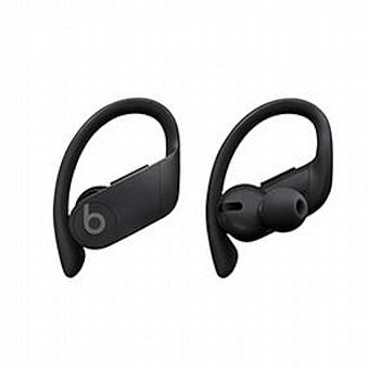  ������� �������� Beats Powerbeats Pro Totally Wireless Earphones