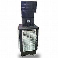 ���� ����� ���� HAVAYA ������ ��� POWER TURBO - 1000