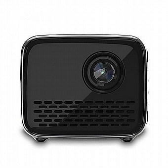 ���� ��� ���� �� WiFi ���� ����� ���� PHILIPS ������ ��� PICOPIX NANO PPX120