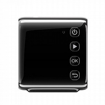 ���� ��� ���� �� WiFi ���� ����� ���� PHILIPS ������ ��� PICOPIX NANO PPX120