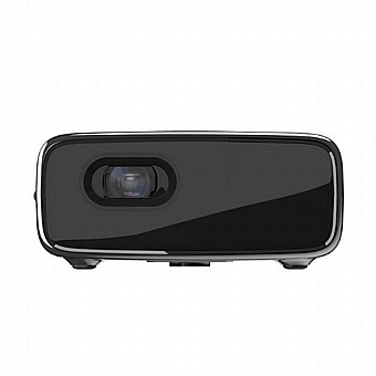 ���� ��� ��������� WVGA ���� PHILIPS ������ ��� PICOPIX MICRO PPX320 
