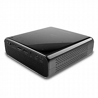 ���� ������ FULL HD �� "120 ���� PHILIPS ������ ��� PICOPIX MAX PPX620