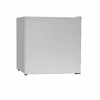 ���� ����� �� �� ����� 50 ���� PREMIER PR50W 