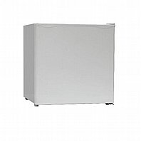 מקרר משרדי עם תא הקפאה 50 ליטר PREMIER PR50W מקרר משרדי עם תא הקפאה 50 ליטר PREMIER PR50W