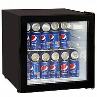 ���� ����� �� ������� 50 ���� PREMIER PR55VB