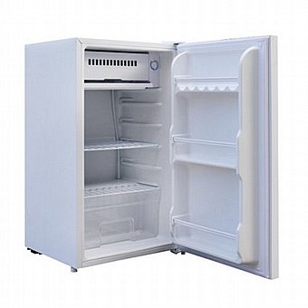 ���� ������ ����� 99 ����� Premier PR90G �