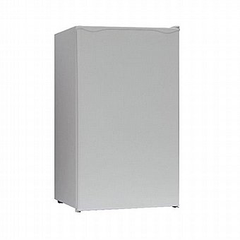 ���� ������ ����� 99 ����� Premier PR90G �