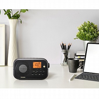 ���� ������� ���� ���� ���� SANGEAN ������ ��� TRAVELLER120 PRD-12