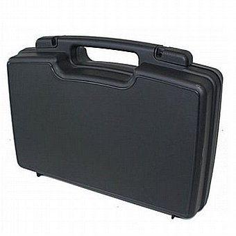 ����� ��������� ����� �������� QL MILANO PREMIUM-7062