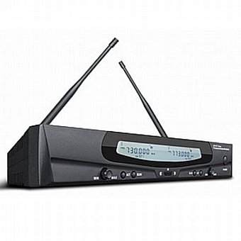 ����� ��������� ����� �������� QL MILANO PREMIUM-7062