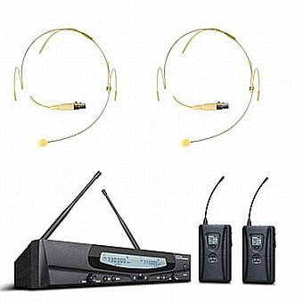 ����� ��������� ����� �������� QL MILANO PREMIUM-7062