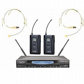 ����� ��������� ����� �������� QL MILANO PREMIUM-7062