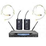 ����� ��������� ����� �������� QL MILANO PREMIUM-7062