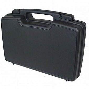 ����� ���������� �������� ������� QL MILANO PREMIUM-8062