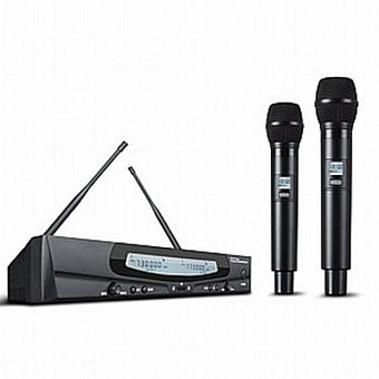 ����� ���������� �������� ������� QL MILANO PREMIUM-8062