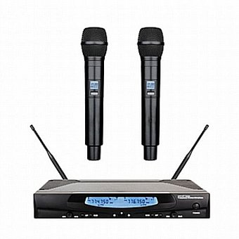 ����� ���������� �������� ������� QL MILANO PREMIUM-8062