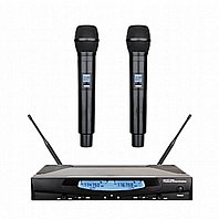 ����� ���������� �������� ������� QL MILANO PREMIUM-8062