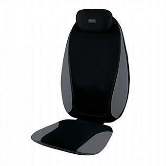 ���� ����� ����� ���� HOMEDICS ��� MCS-380 Pro Plus