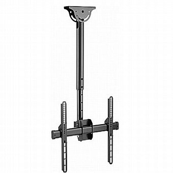 ���� ����� ������� ���� �� "75 EAZO PRO400CS