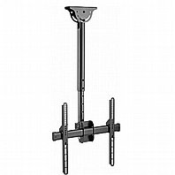 ���� ����� ������� ���� �� "75 EAZO PRO400CS