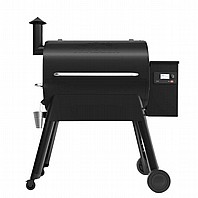 ����� ����� ��� ���� TRAEGER ������ ��� PRO 780