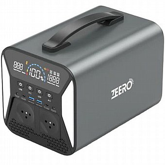 ���� ��� ����� ��� 2 SILENT ���� ZEERO ���� ��� PS-1000