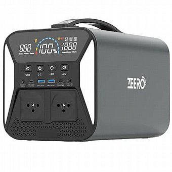 ���� ��� ����� ��� 2 SILENT ���� ZEERO ���� ��� PS-1000