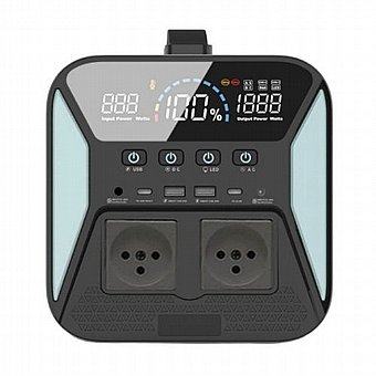 ���� ��� ����� ��� 2 SILENT ���� ZEERO ���� ��� PS-1000