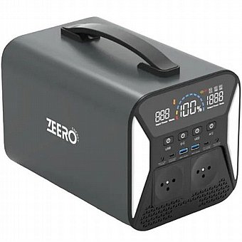 ���� ��� ����� ��� 2 SILENT ���� ZEERO ���� ��� PS-1000