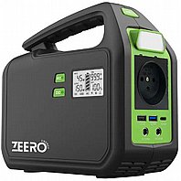 ���� ��� ����� TREK ���� ZEERO ���� ��� PS-150