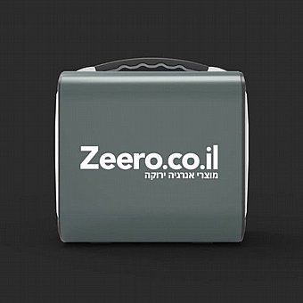 ���� ��� ����� ��� 2 SILENT ���� ZEERO ���� ��� PS300X