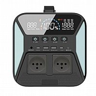 ���� ��� ����� ��� 2 SILENT ���� ZEERO ���� ��� PS300X