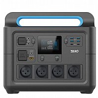 ���� ��� ����� TREK ���� ZEERO ���� ��� PST-1800