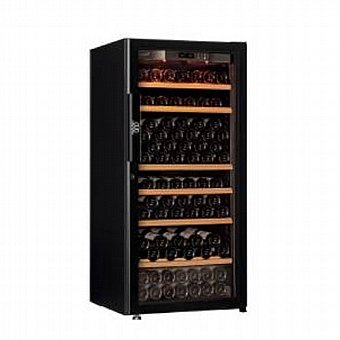 ���� ��� ������ 140 - 162 ������� EUROCAVE PURE-M